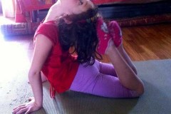 yoga-bambini2
