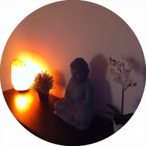 Yoga Home Parma