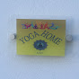 Yoga Home Asd